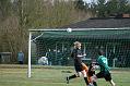 090309-Bosau-2.Herren_2-0 008